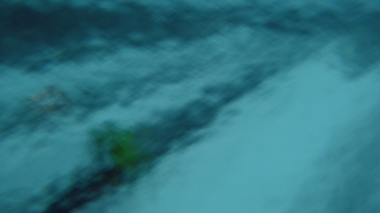 Kelikamerat Kuva Tie 4 Kemi, Paattio, Kemi, Lappi