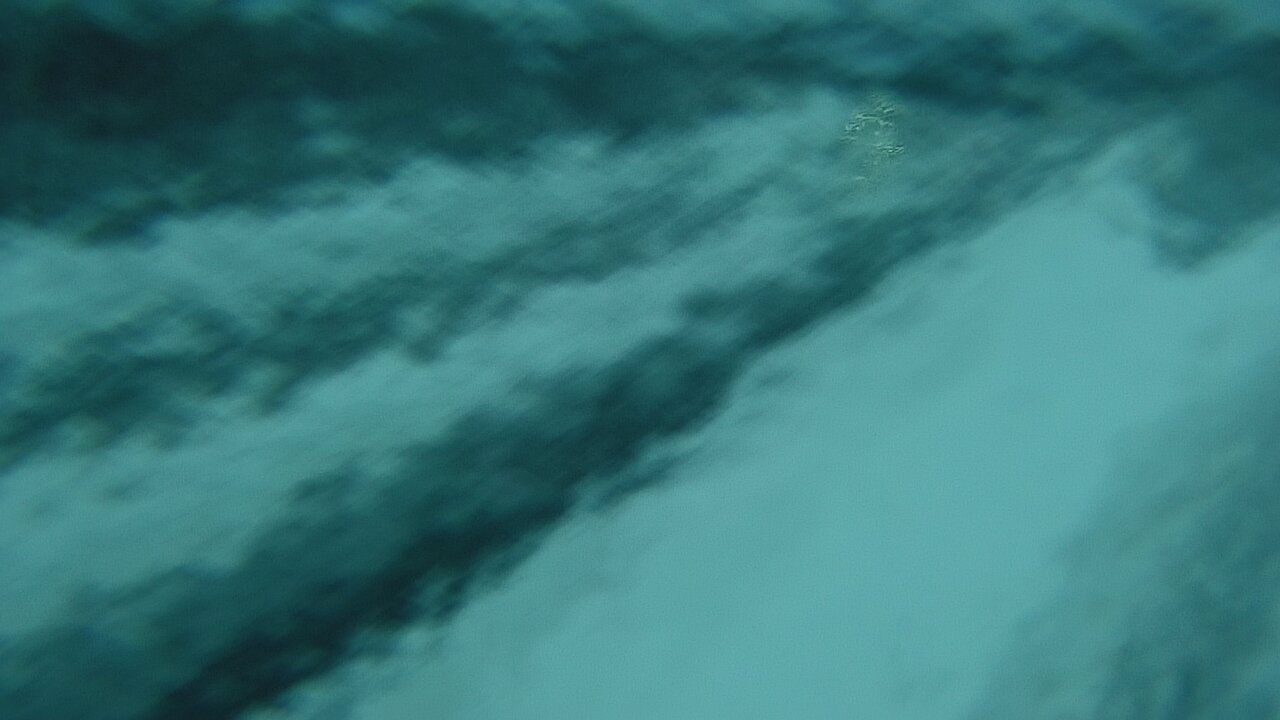 Kelikamerat Kuva Tie 4 Kemi, Paattio, Kemi, Lappi