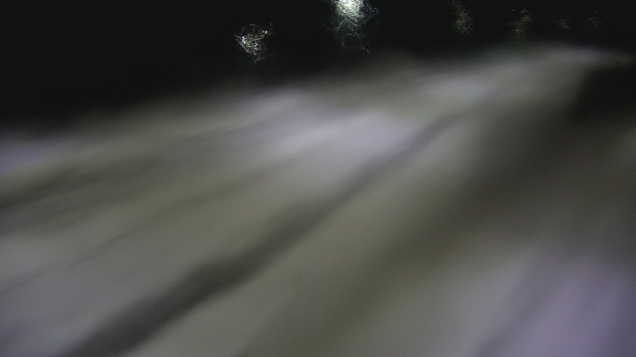 Kelikamerat Kuva Tie 4 Kemi, Paattio, Kemi, Lappi