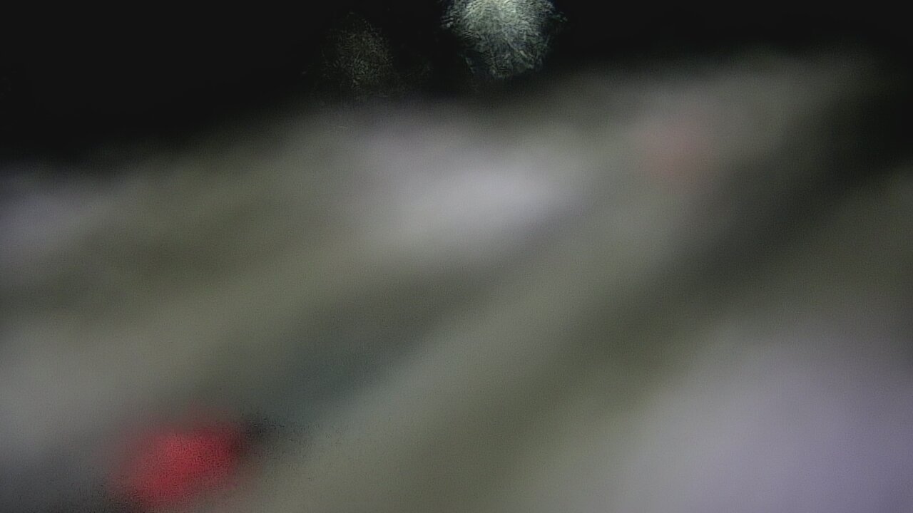 Kelikamerat Kuva Tie 4 Kemi, Paattio, Kemi, Lappi