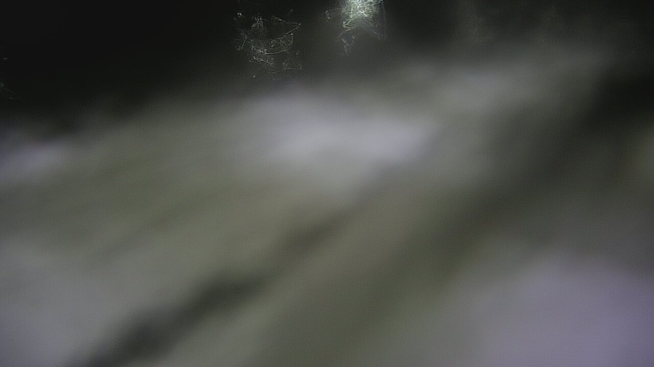 Kelikamerat Kuva Tie 4 Kemi, Paattio, Kemi, Lappi