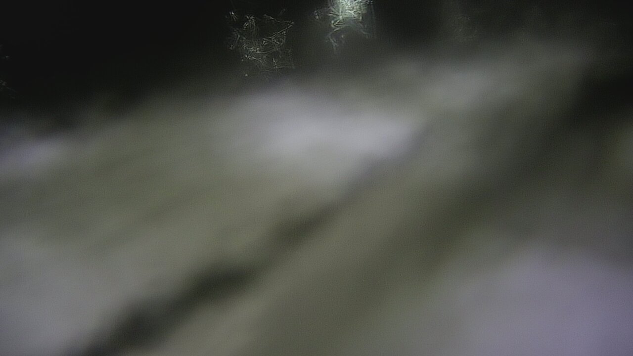 Kelikamerat Kuva Tie 4 Kemi, Paattio, Kemi, Lappi