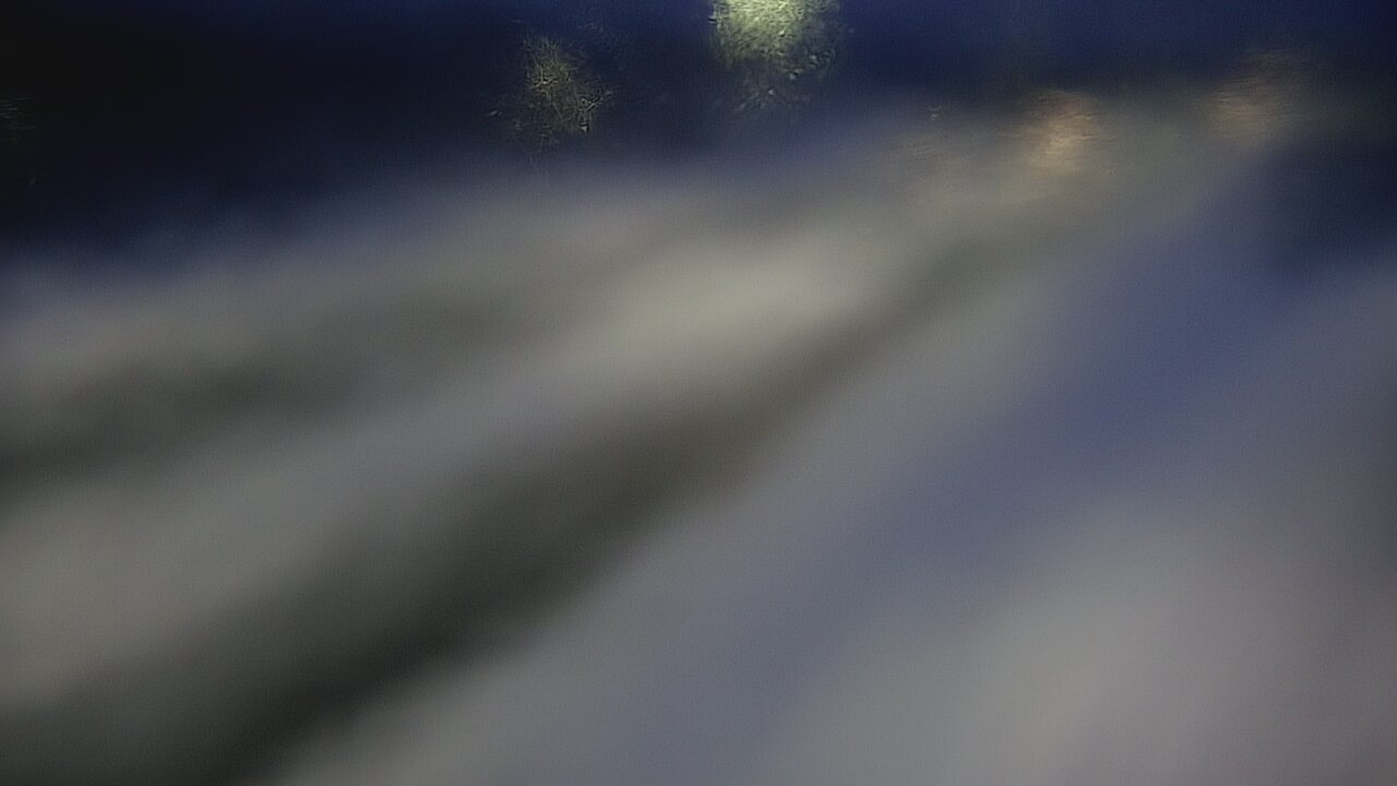 Kelikamerat Kuva Tie 4 Kemi, Paattio, Kemi, Lappi