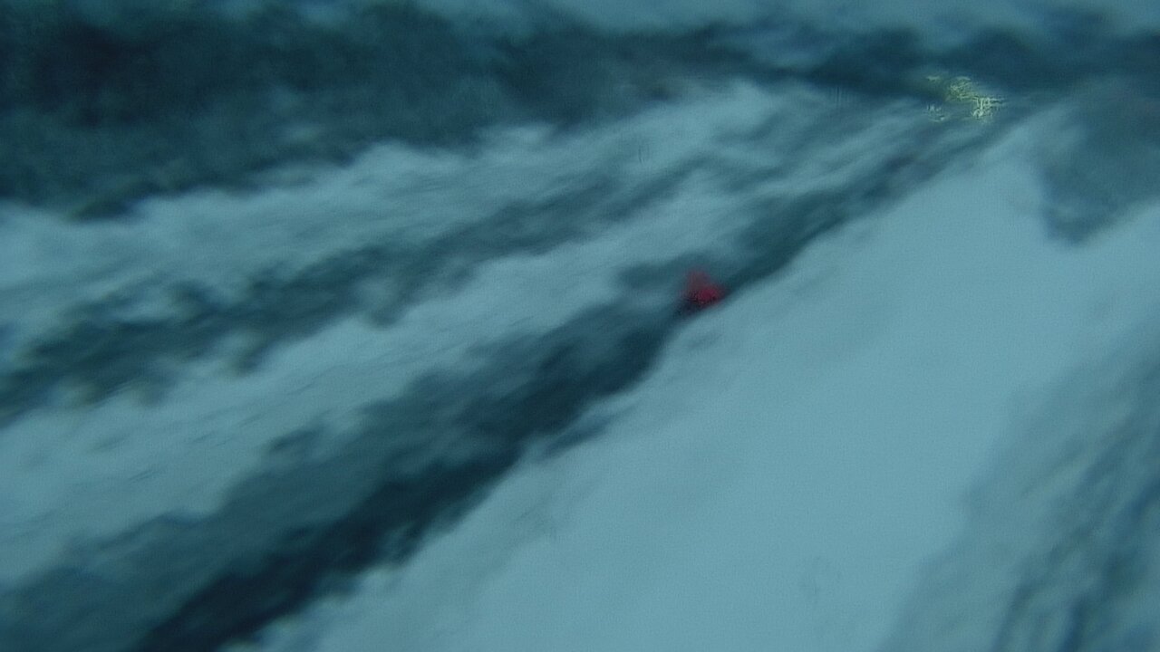 Kelikamerat Kuva Tie 4 Kemi, Paattio, Kemi, Lappi