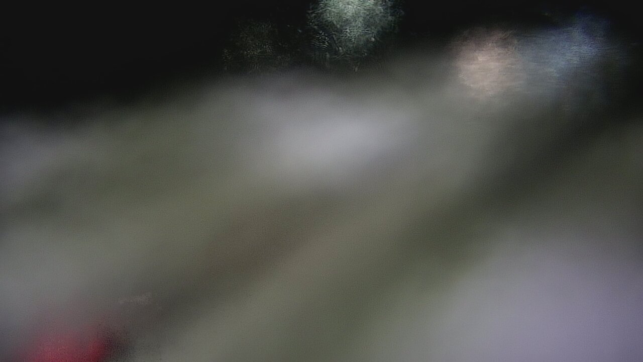 Kelikamerat Kuva Tie 4 Kemi, Paattio, Kemi, Lappi