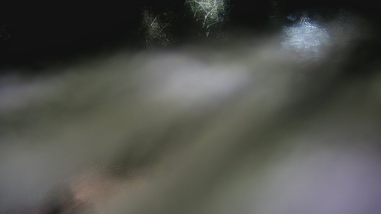 Kelikamerat Kuva Tie 4 Kemi, Paattio, Kemi, Lappi