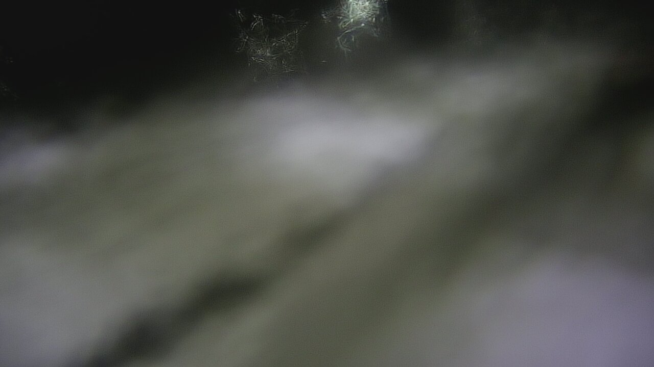 Kelikamerat Kuva Tie 4 Kemi, Paattio, Kemi, Lappi