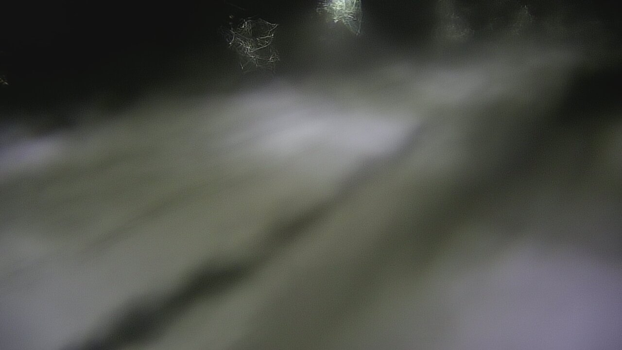 Kelikamerat Kuva Tie 4 Kemi, Paattio, Kemi, Lappi