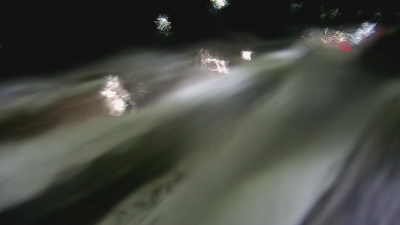 Kelikamerat Kuva Tie 4 Kemi, Paattio, Kemi, Lappi