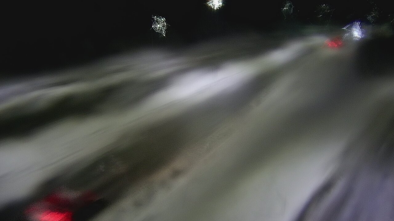 Kelikamerat Kuva Tie 4 Kemi, Paattio, Kemi, Lappi