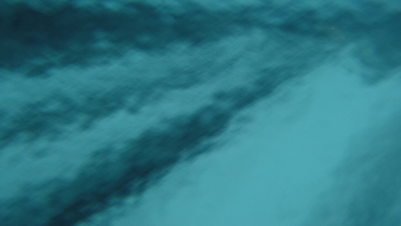 Kelikamerat Kuva Tie 4 Kemi, Paattio, Kemi, Lappi