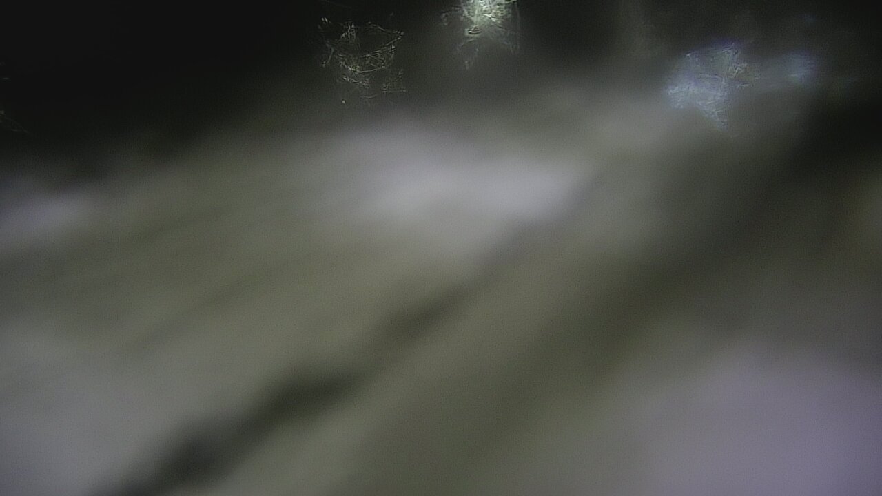 Kelikamerat Kuva Tie 4 Kemi, Paattio, Kemi, Lappi