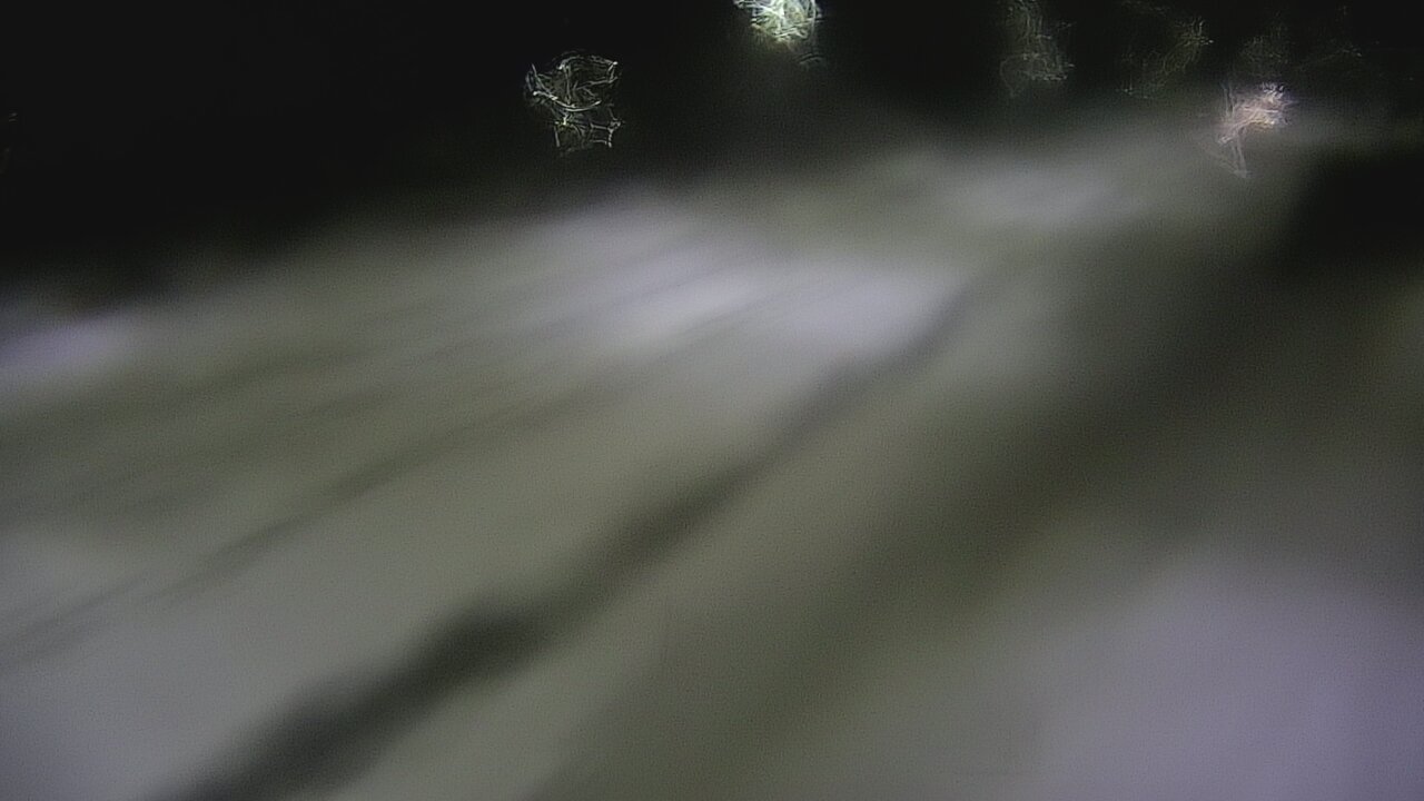 Kelikamerat Kuva Tie 4 Kemi, Paattio, Kemi, Lappi