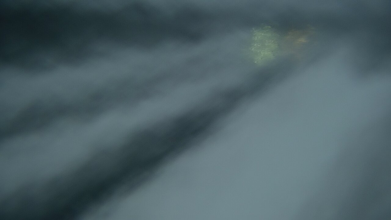 Kelikamerat Kuva Tie 4 Kemi, Paattio, Kemi, Lappi