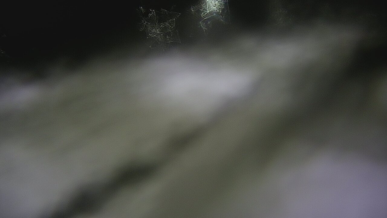 Kelikamerat Kuva Tie 4 Kemi, Paattio, Kemi, Lappi