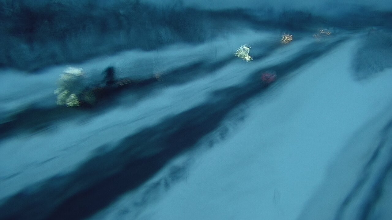 Kelikamerat Kuva Tie 4 Kemi, Paattio, Kemi, Lappi