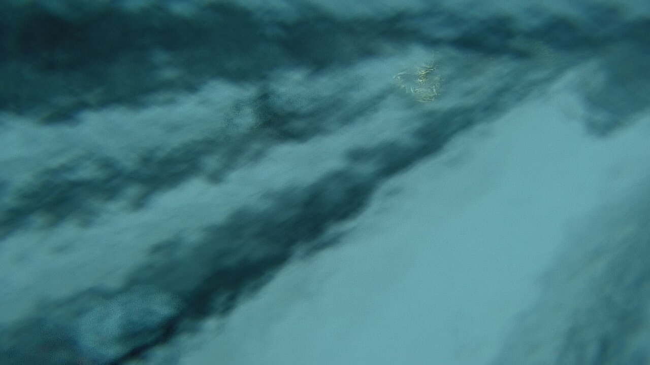 Kelikamerat Kuva Tie 4 Kemi, Paattio, Kemi, Lappi