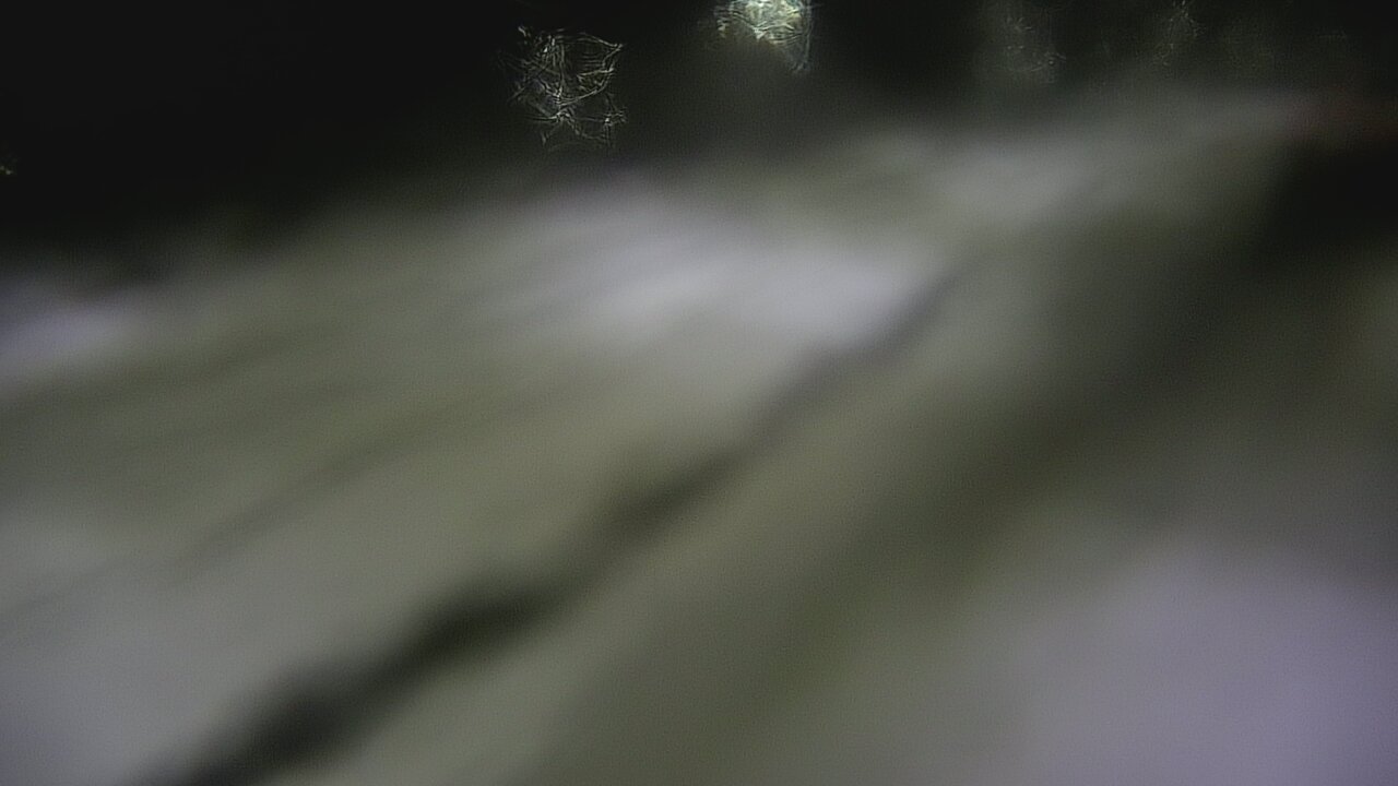 Kelikamerat Kuva Tie 4 Kemi, Paattio, Kemi, Lappi