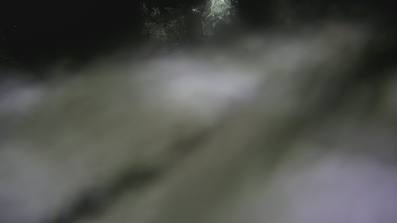 Kelikamerat Kuva Tie 4 Kemi, Paattio, Kemi, Lappi