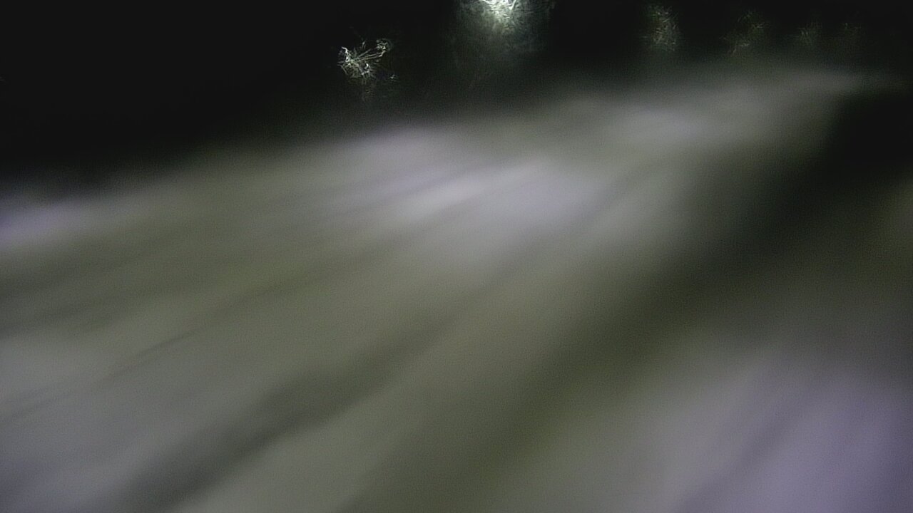 Kelikamerat Kuva Tie 4 Kemi, Paattio, Kemi, Lappi