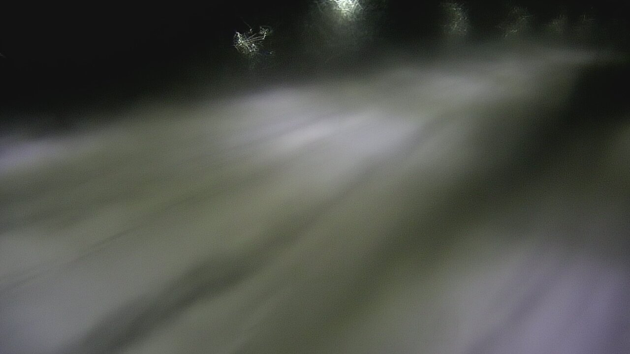 Kelikamerat Kuva Tie 4 Kemi, Paattio, Kemi, Lappi