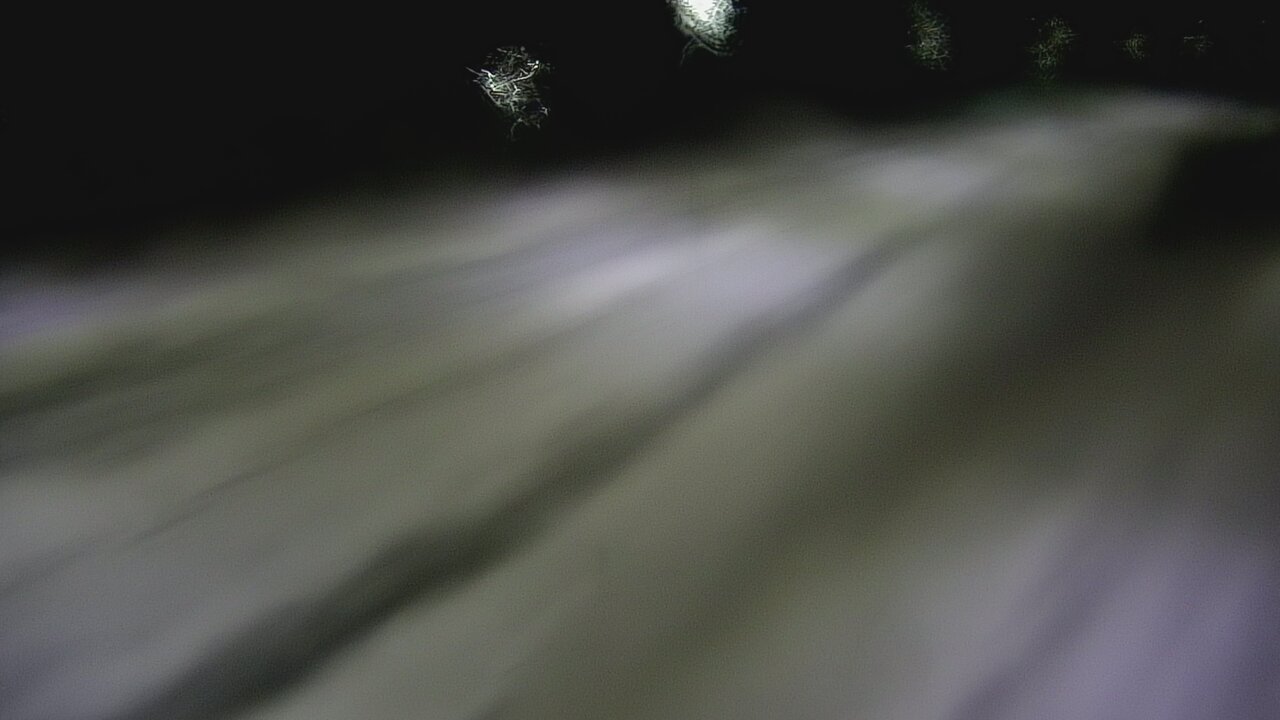 Kelikamerat Kuva Tie 4 Kemi, Paattio, Kemi, Lappi