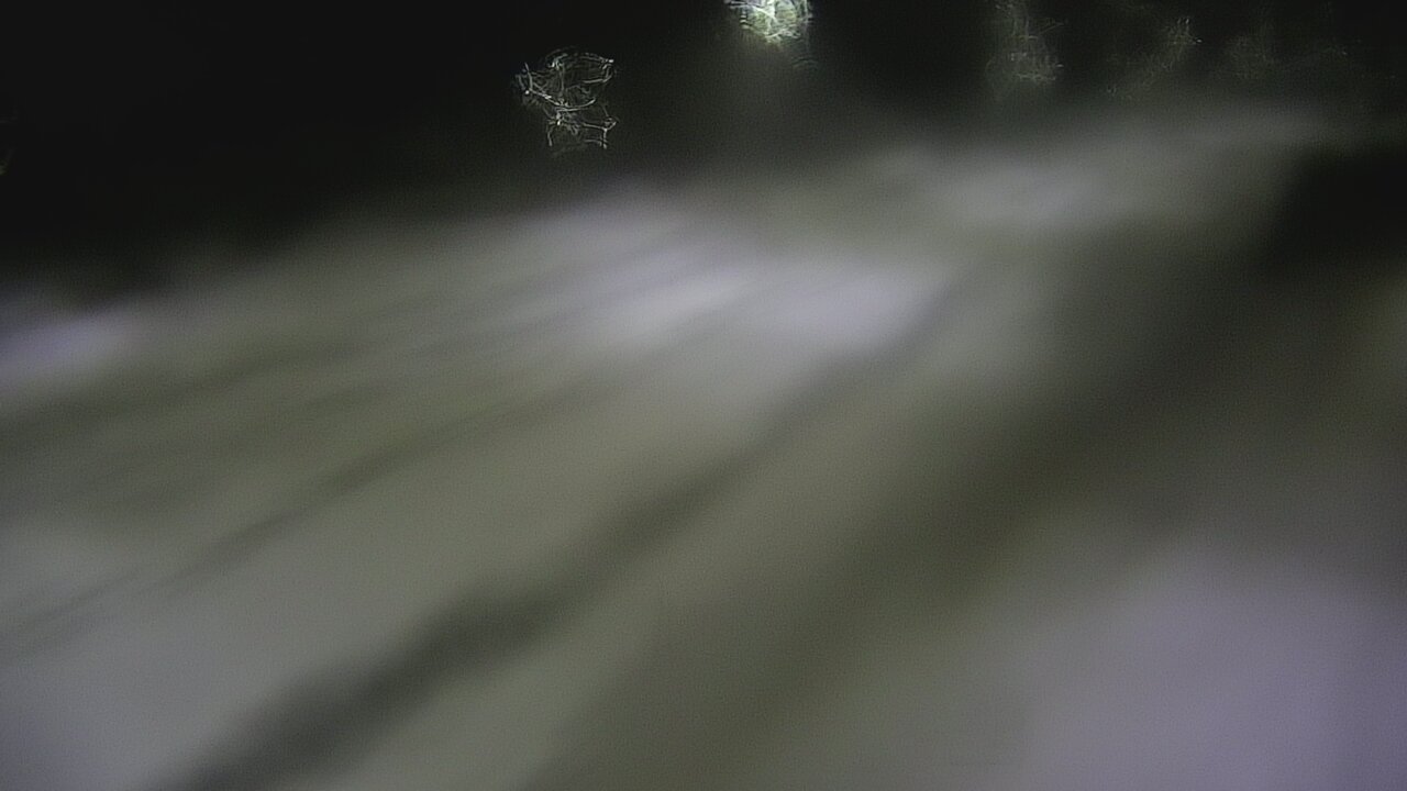 Kelikamerat Kuva Tie 4 Kemi, Paattio, Kemi, Lappi