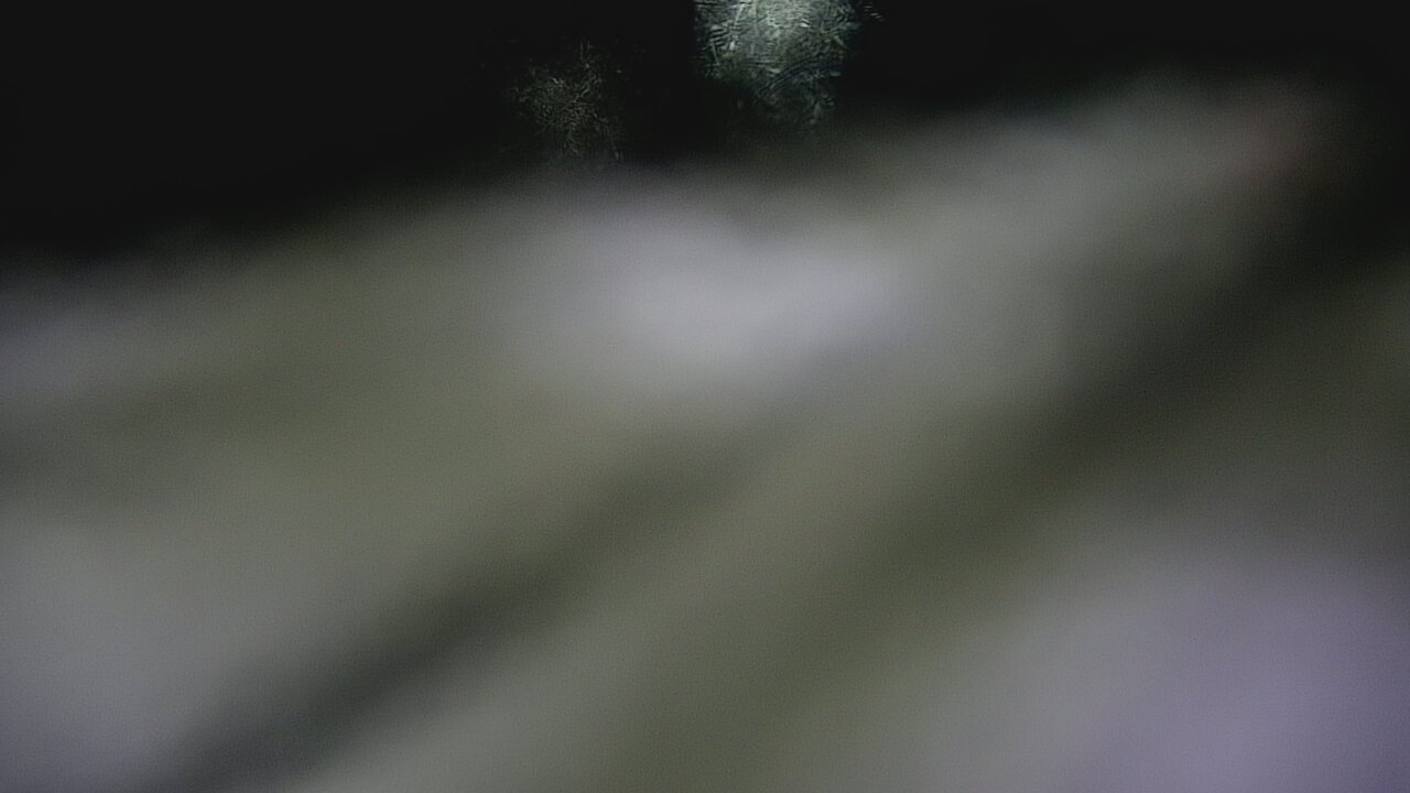 Kelikamerat Kuva Tie 4 Kemi, Paattio, Kemi, Lappi