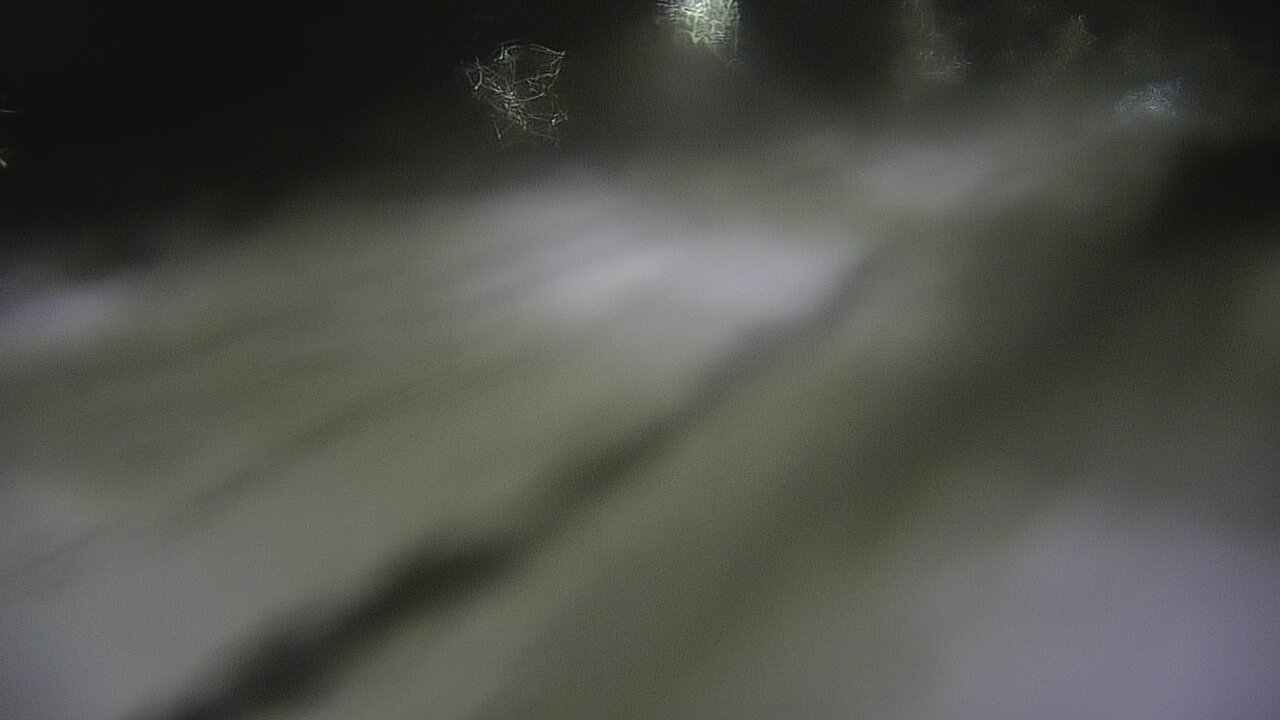 Kelikamerat Kuva Tie 4 Kemi, Paattio, Kemi, Lappi