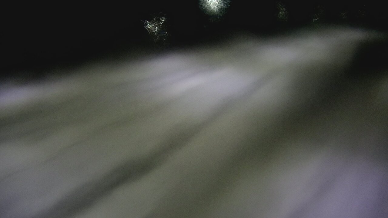 Kelikamerat Kuva Tie 4 Kemi, Paattio, Kemi, Lappi