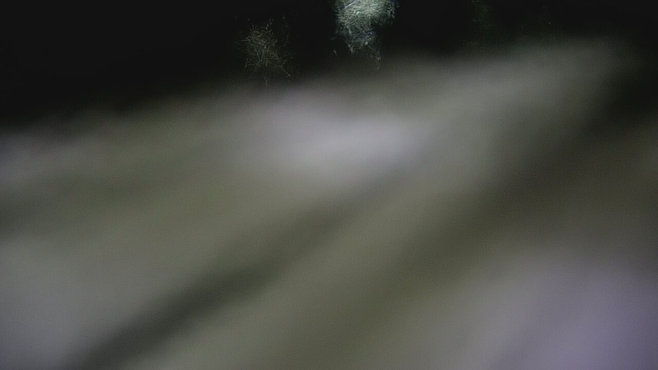 Kelikamerat Kuva Tie 4 Kemi, Paattio, Kemi, Lappi