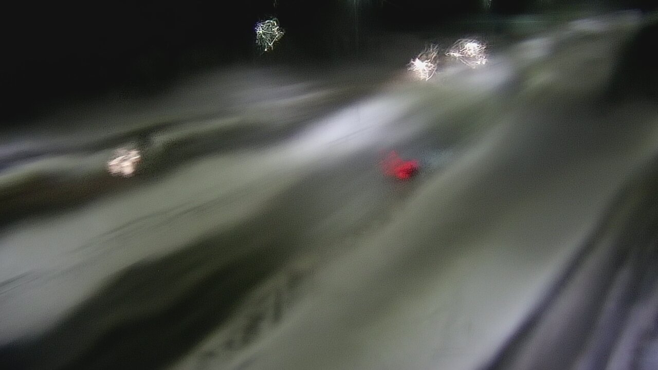 Kelikamerat Kuva Tie 4 Kemi, Paattio, Kemi, Lappi