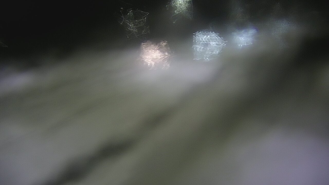 Kelikamerat Kuva Tie 4 Kemi, Paattio, Kemi, Lappi