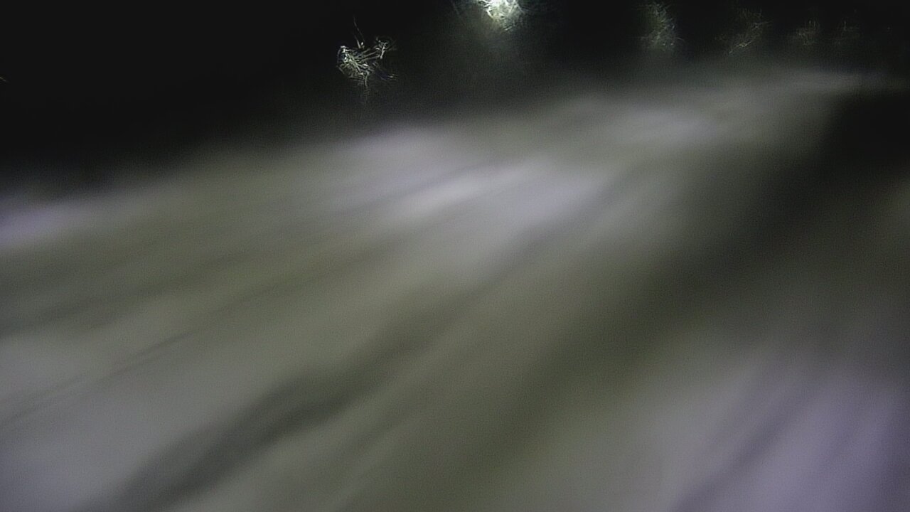 Kelikamerat Kuva Tie 4 Kemi, Paattio, Kemi, Lappi