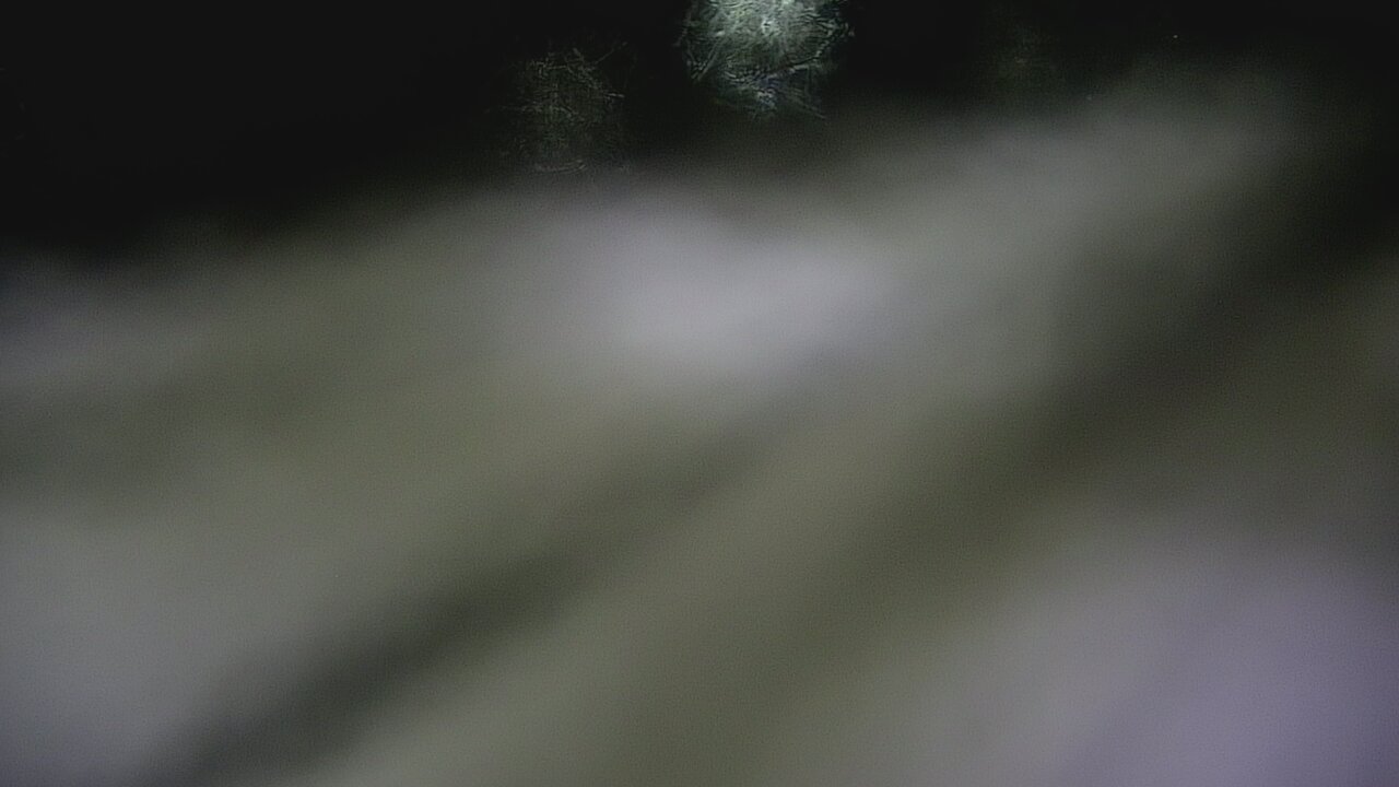 Kelikamerat Kuva Tie 4 Kemi, Paattio, Kemi, Lappi