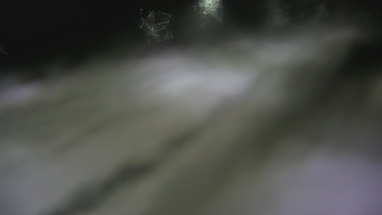 Kelikamerat Kuva Tie 4 Kemi, Paattio, Kemi, Lappi