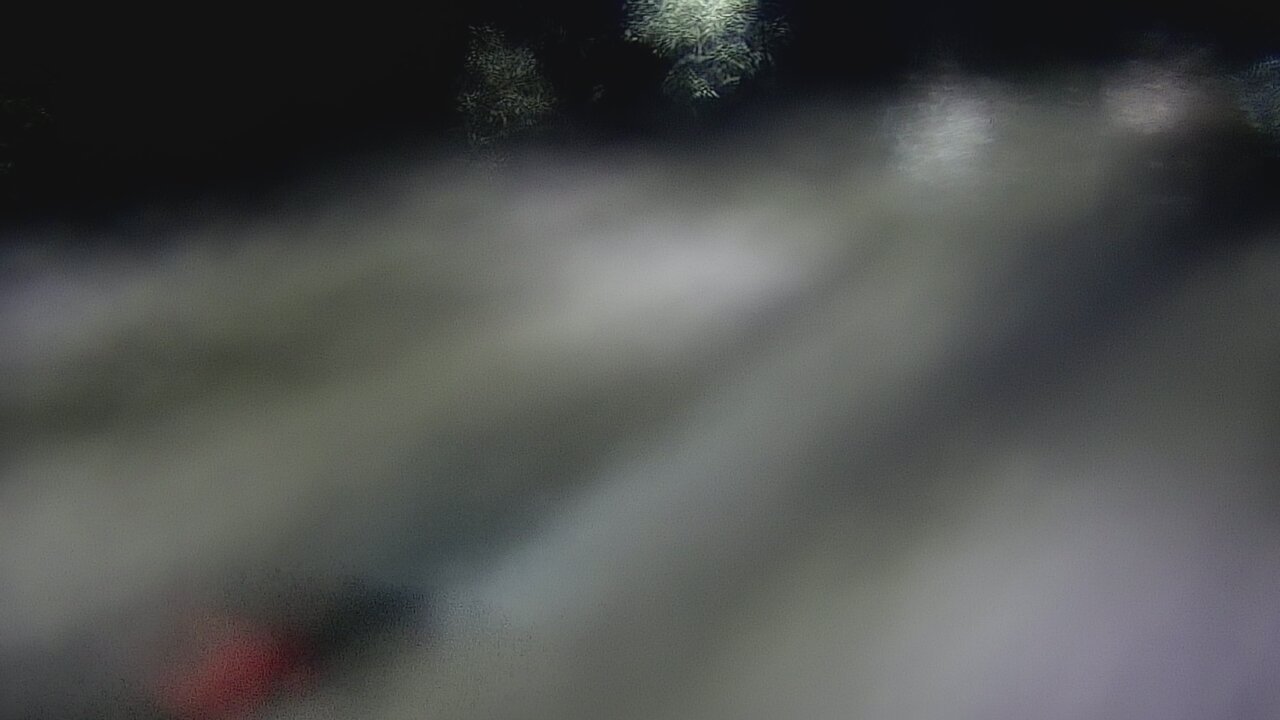 Kelikamerat Kuva Tie 4 Kemi, Paattio, Kemi, Lappi