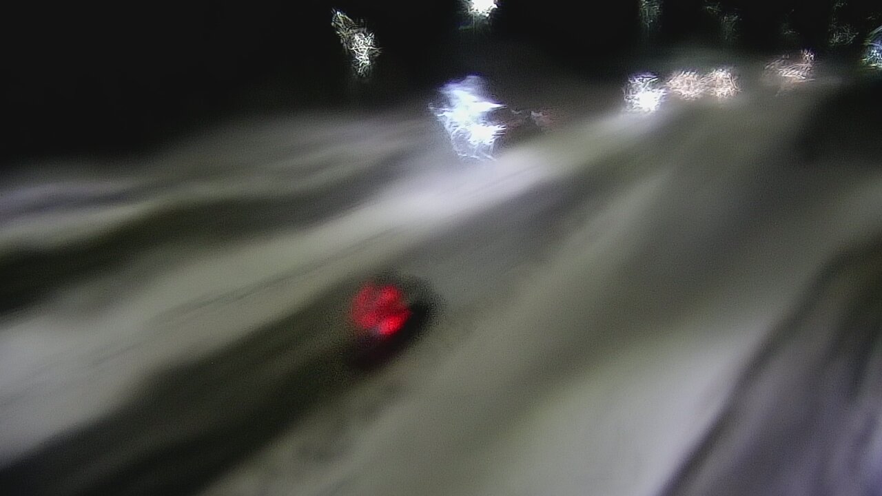 Kelikamerat Kuva Tie 4 Kemi, Paattio, Kemi, Lappi