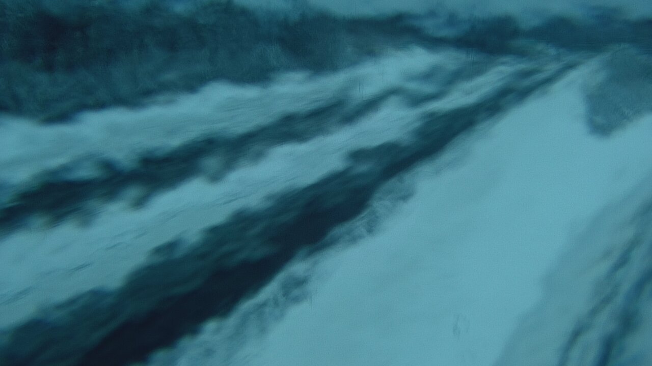 Kelikamerat Kuva Tie 4 Kemi, Paattio, Kemi, Lappi