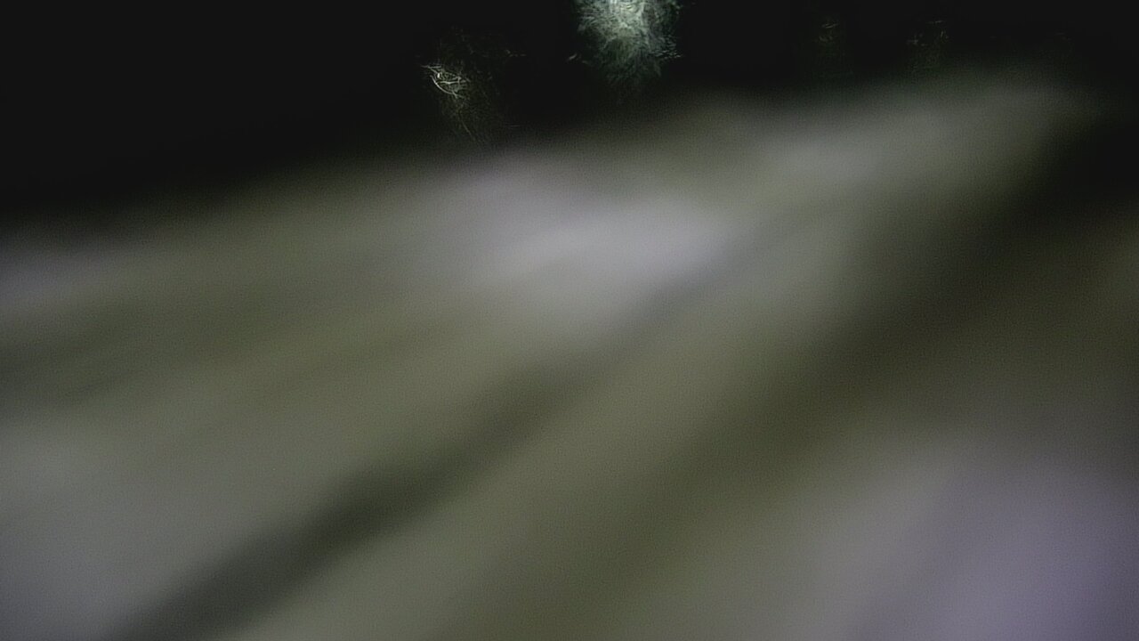 Kelikamerat Kuva Tie 4 Kemi, Paattio, Kemi, Lappi