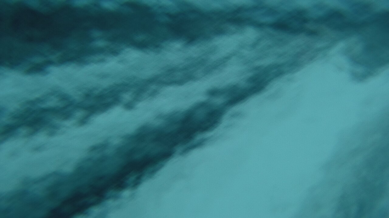 Kelikamerat Kuva Tie 4 Kemi, Paattio, Kemi, Lappi