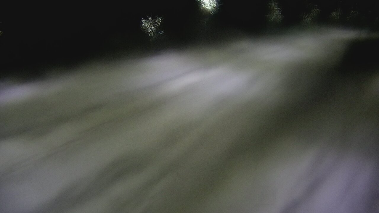 Kelikamerat Kuva Tie 4 Kemi, Paattio, Kemi, Lappi