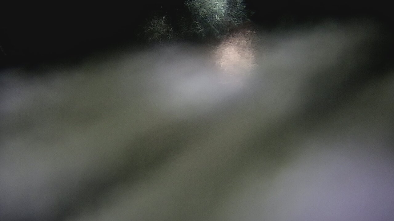 Kelikamerat Kuva Tie 4 Kemi, Paattio, Kemi, Lappi