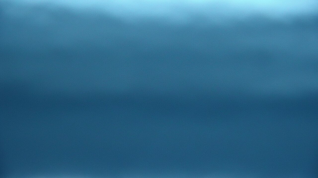 Weather Camera Image Väg 4 Kemi, Paattio, Kemi, Lappi