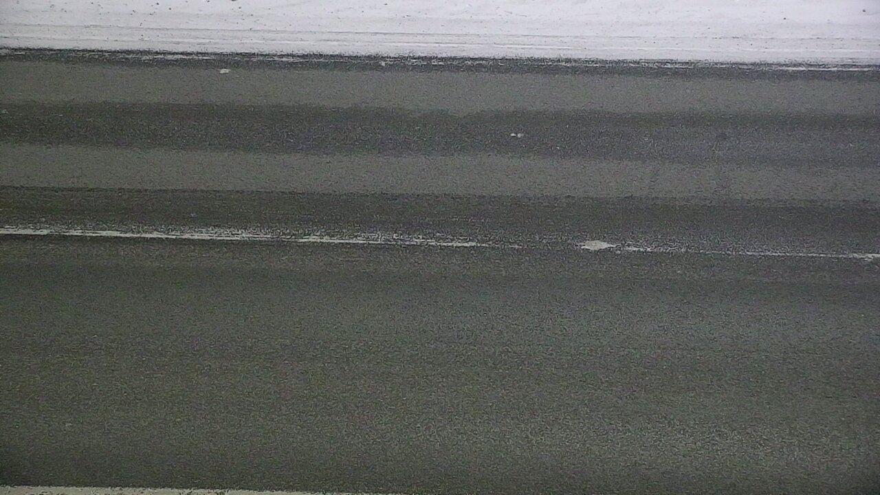 Kelikamerat Kuva Tie 4 Kemi, Paattio, Kemi, Lappi