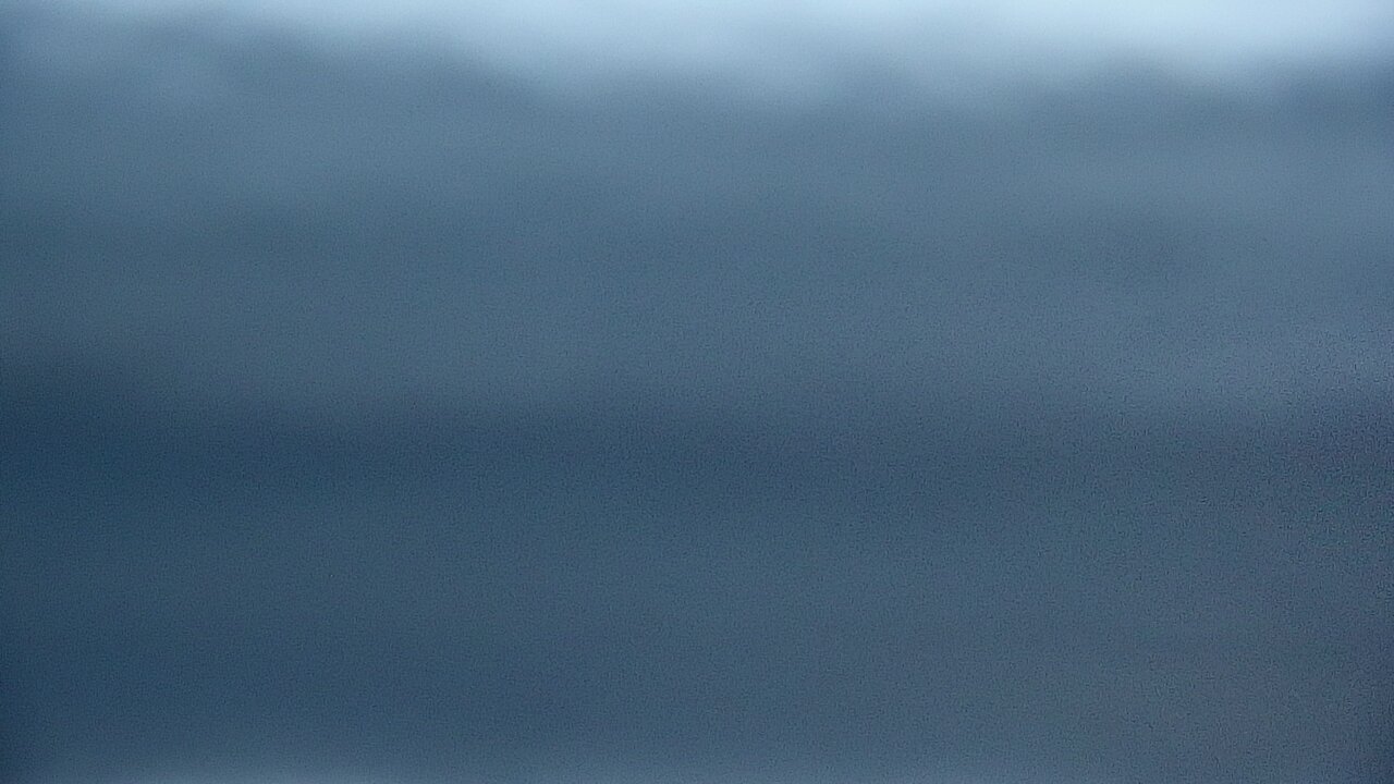 Weather Camera Image Väg 4 Kemi, Paattio, Kemi, Lappi