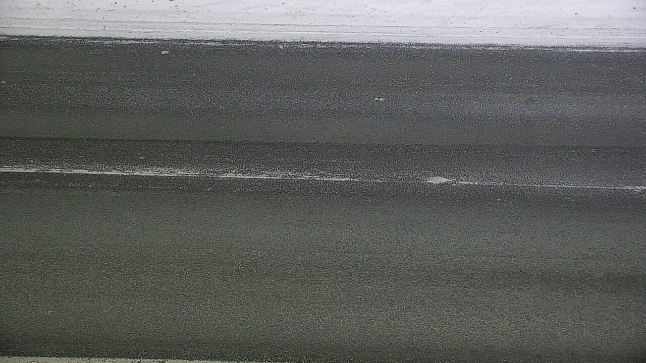 Kelikamerat Kuva Tie 4 Kemi, Paattio, Kemi, Lappi