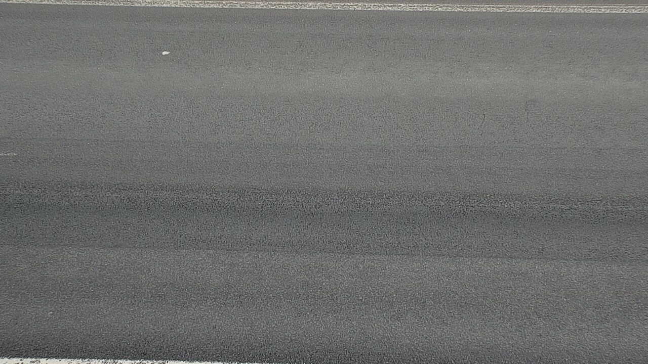 Weather Camera Image Road 4 Kemi, Paattio, Kemi, Lappi