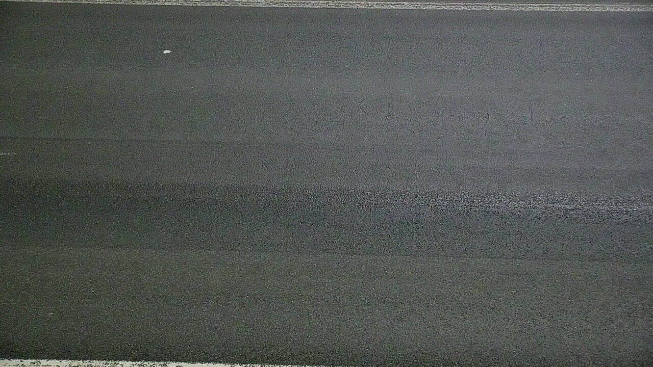 Kelikamerat Kuva Tie 4 Kemi, Paattio, Kemi, Lappi