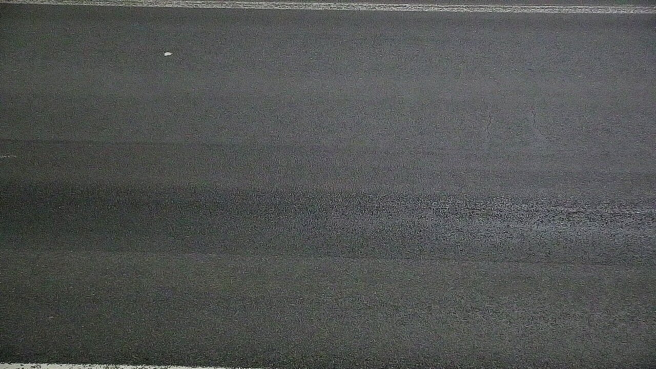 Kelikamerat Kuva Tie 4 Kemi, Paattio, Kemi, Lappi